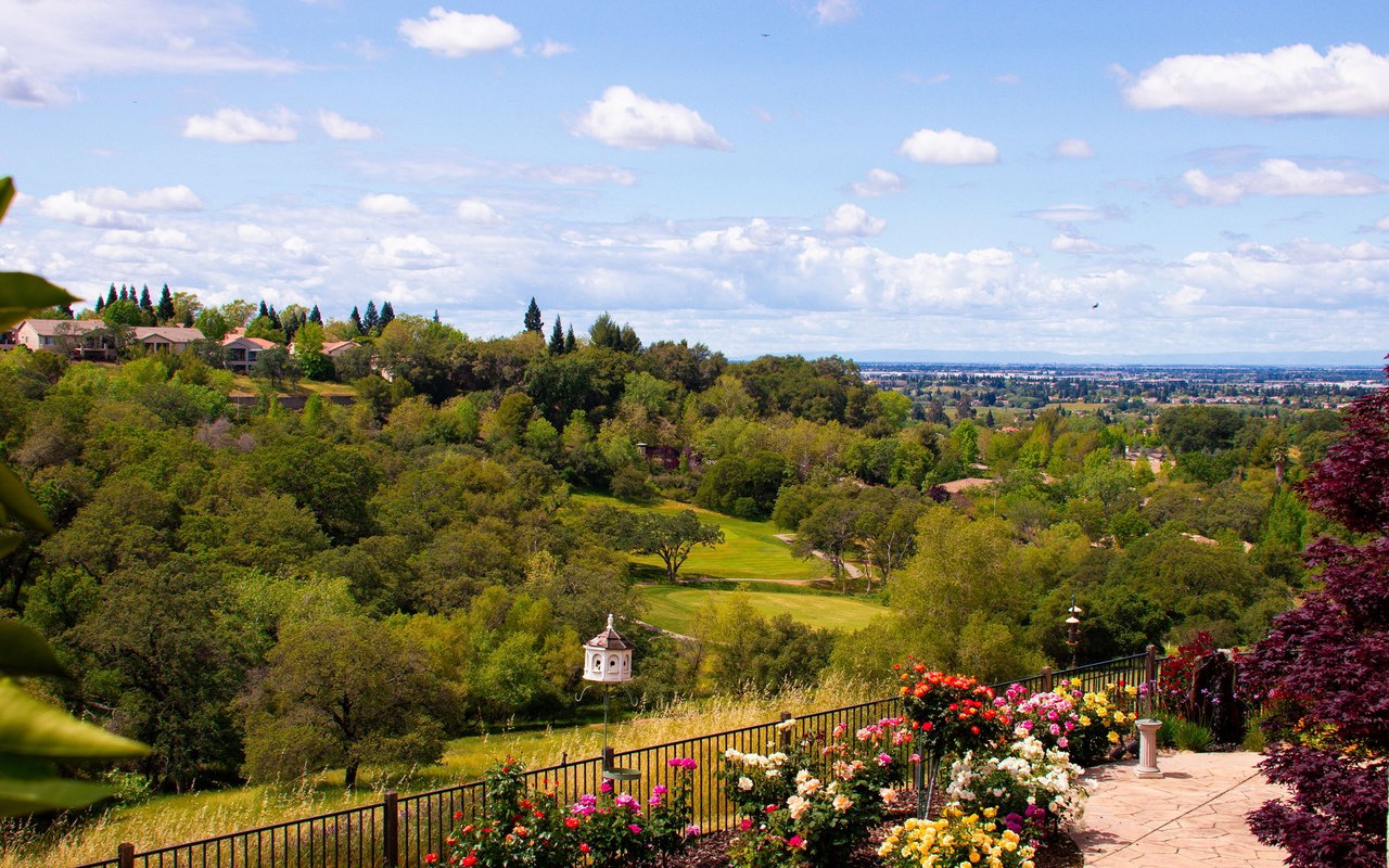 Rocklin