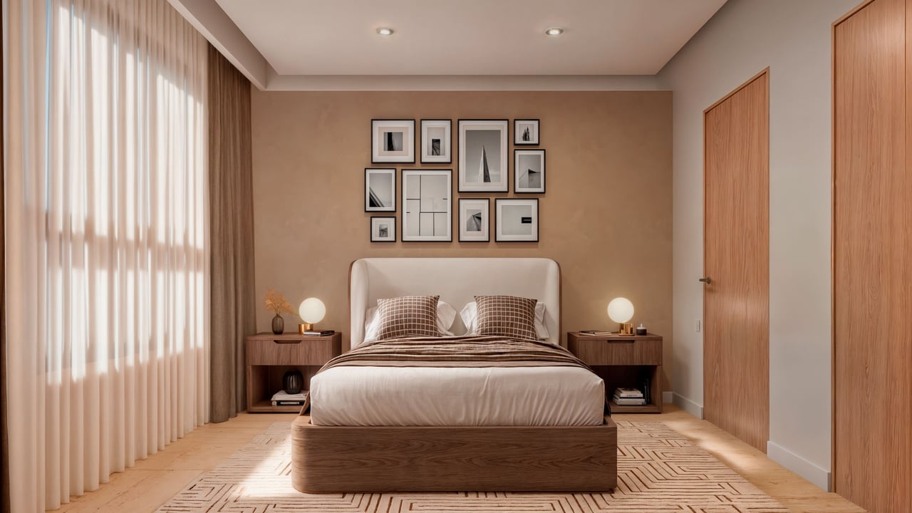 Millux Place Brickell