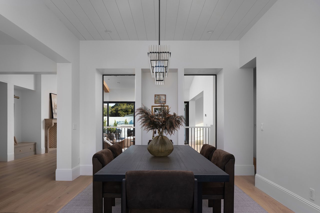 6312 E CALLE DEL PAISANO