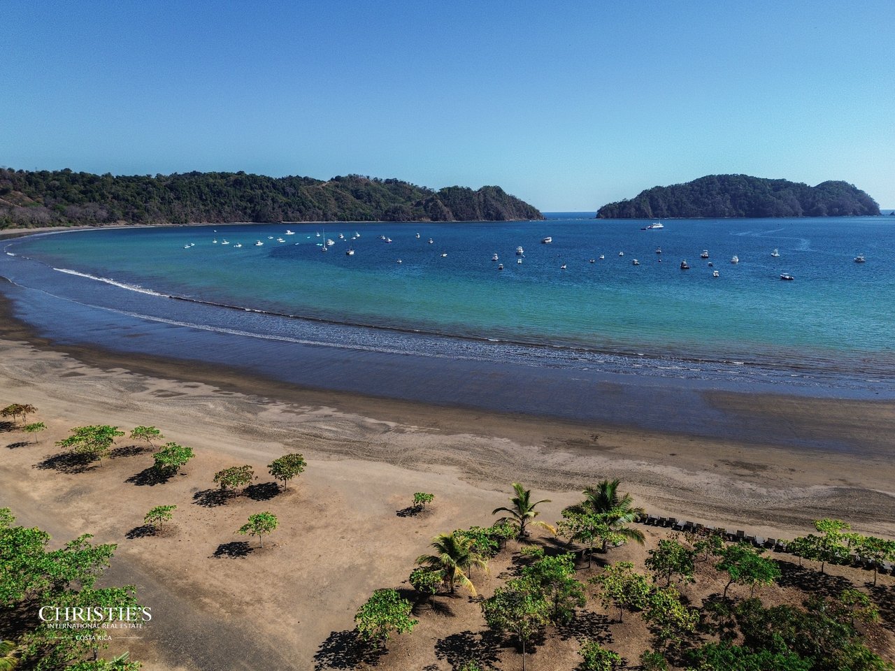 Los Sueños Resort Veranda 5D Condo | A Smart Opportunity