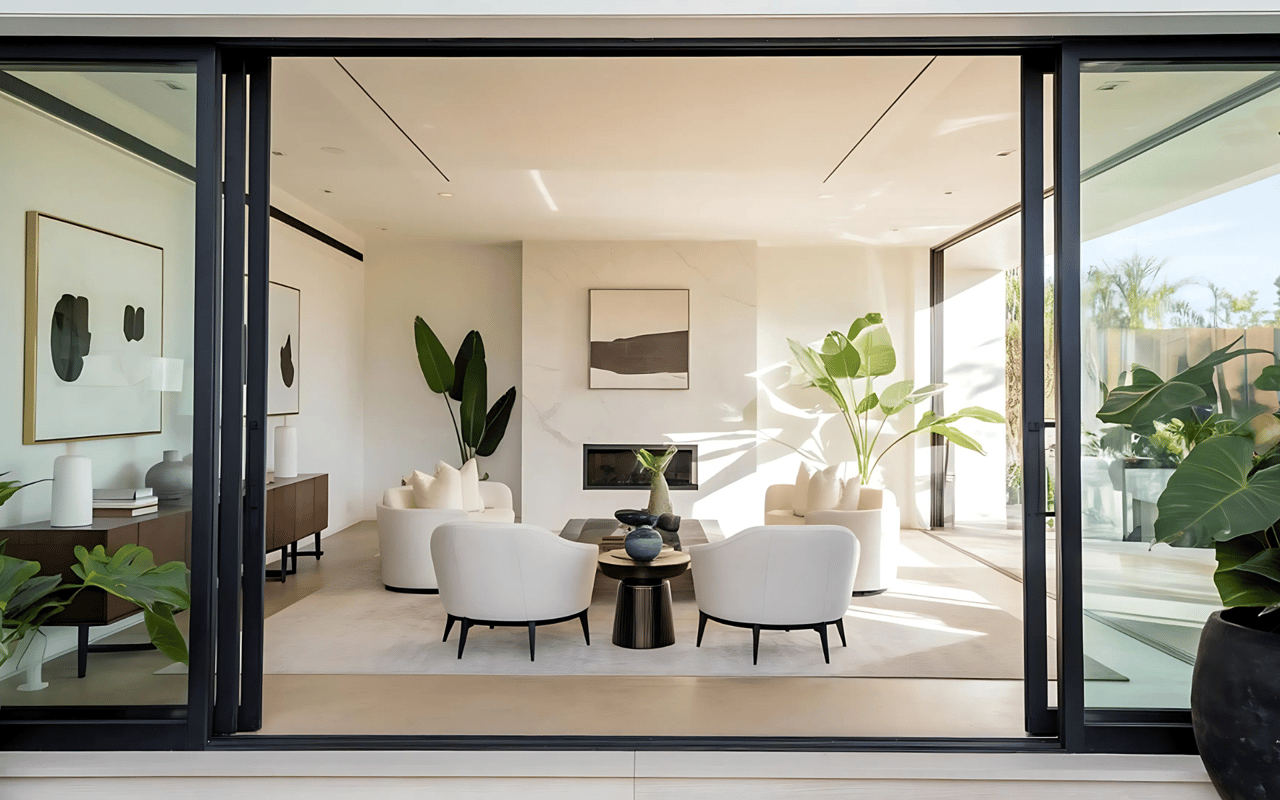 Investing in Scottsdale: Where Lifestyle and Returns Align