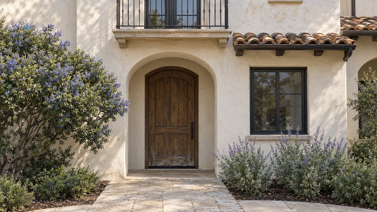 Marina's Median Home Price Is Blending Four Markets That Don't Belong Together