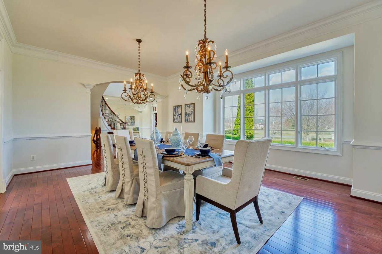 41085 GRENATA PRESERVE PL