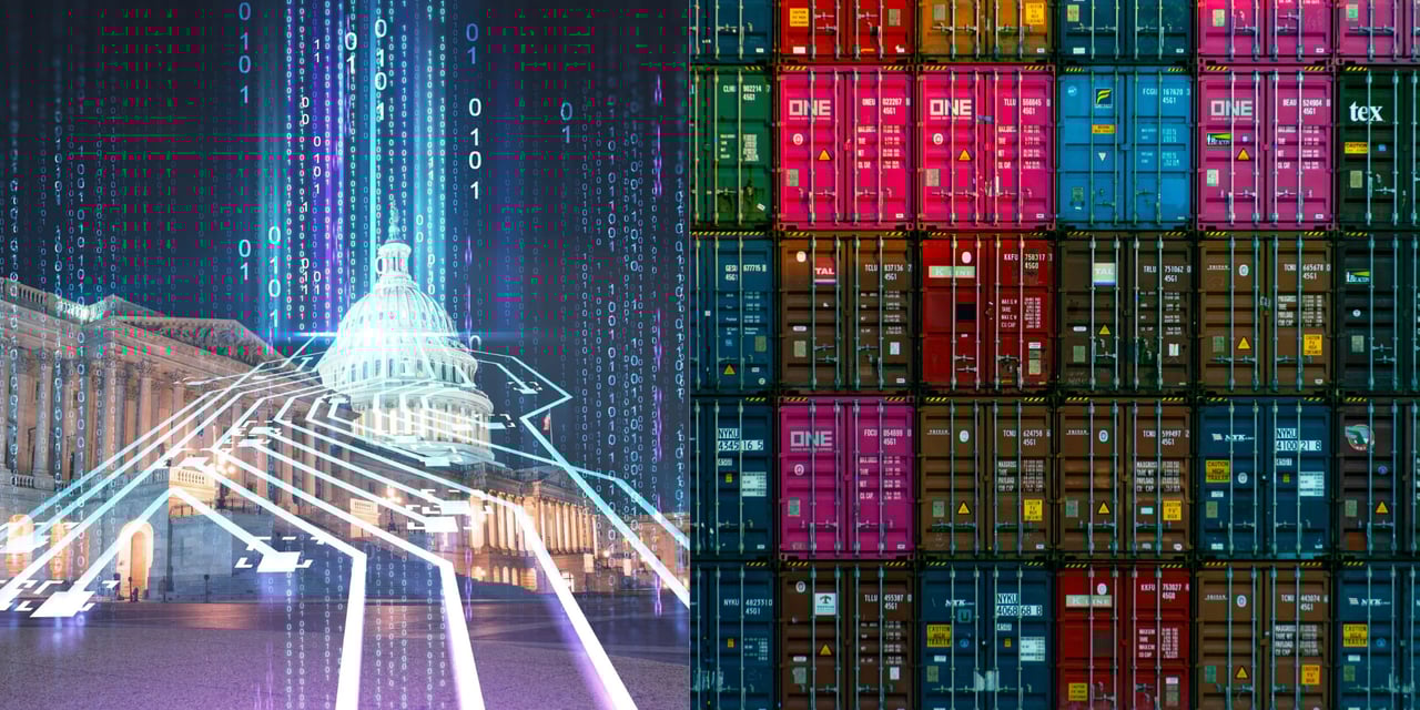 Reopen for Business: Economic Data Makes its Return, Tariff Dividend Checks, US Mortgage Rates Rise Slightly, Sending 30-Year Loans to 6.24% on Average, Choppy Market...No More Fed Rate Cut?, Shutdown Market