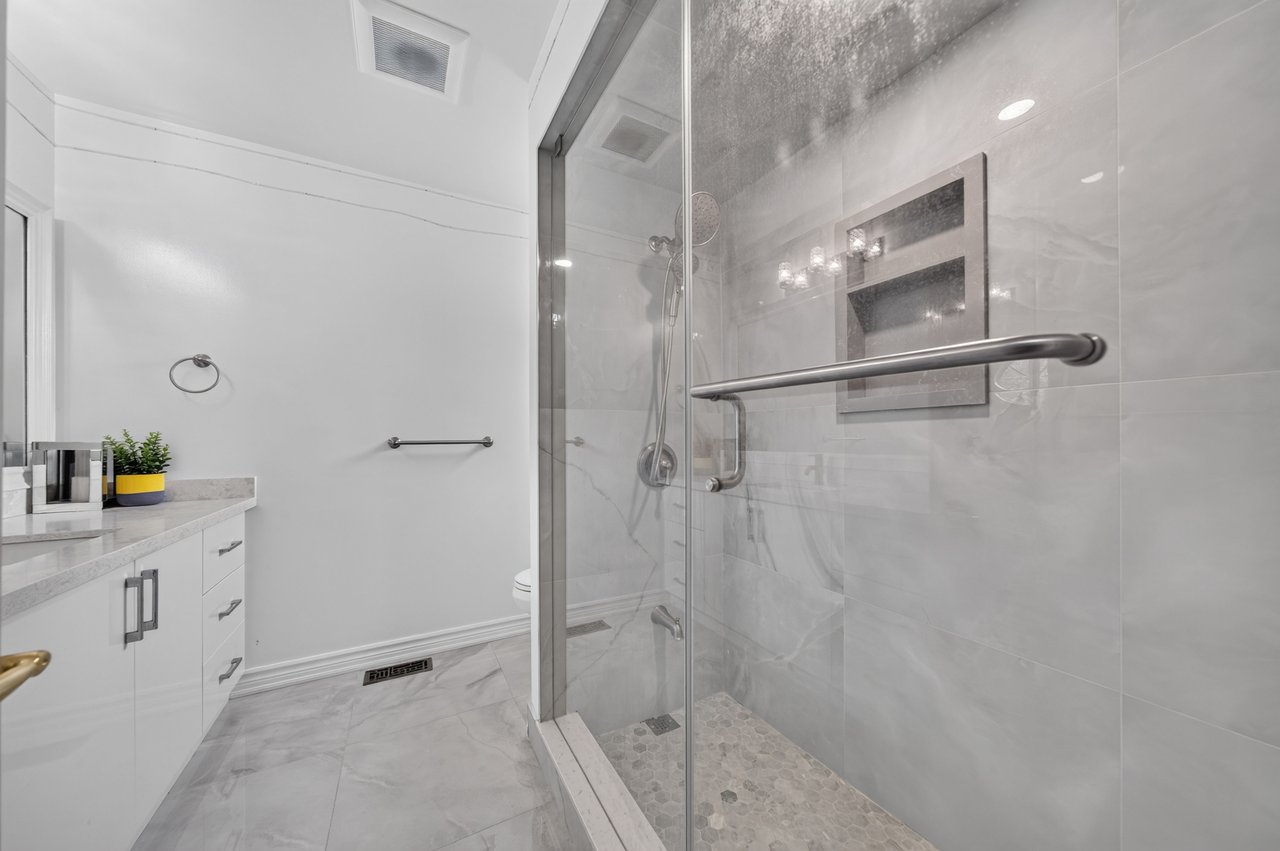 785 Quantra Crescent