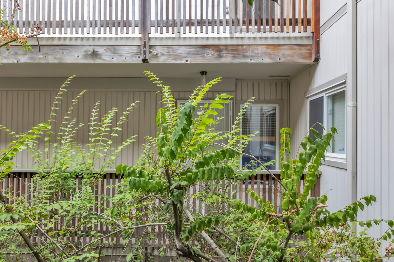 215 Whale Bone Ct, Vallejo