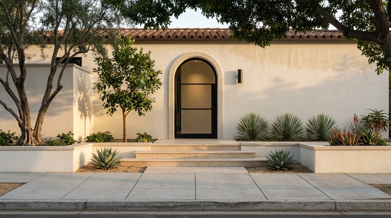 Arcadia Lite Lifestyle Guide: Dining, Nightlife And Walkability