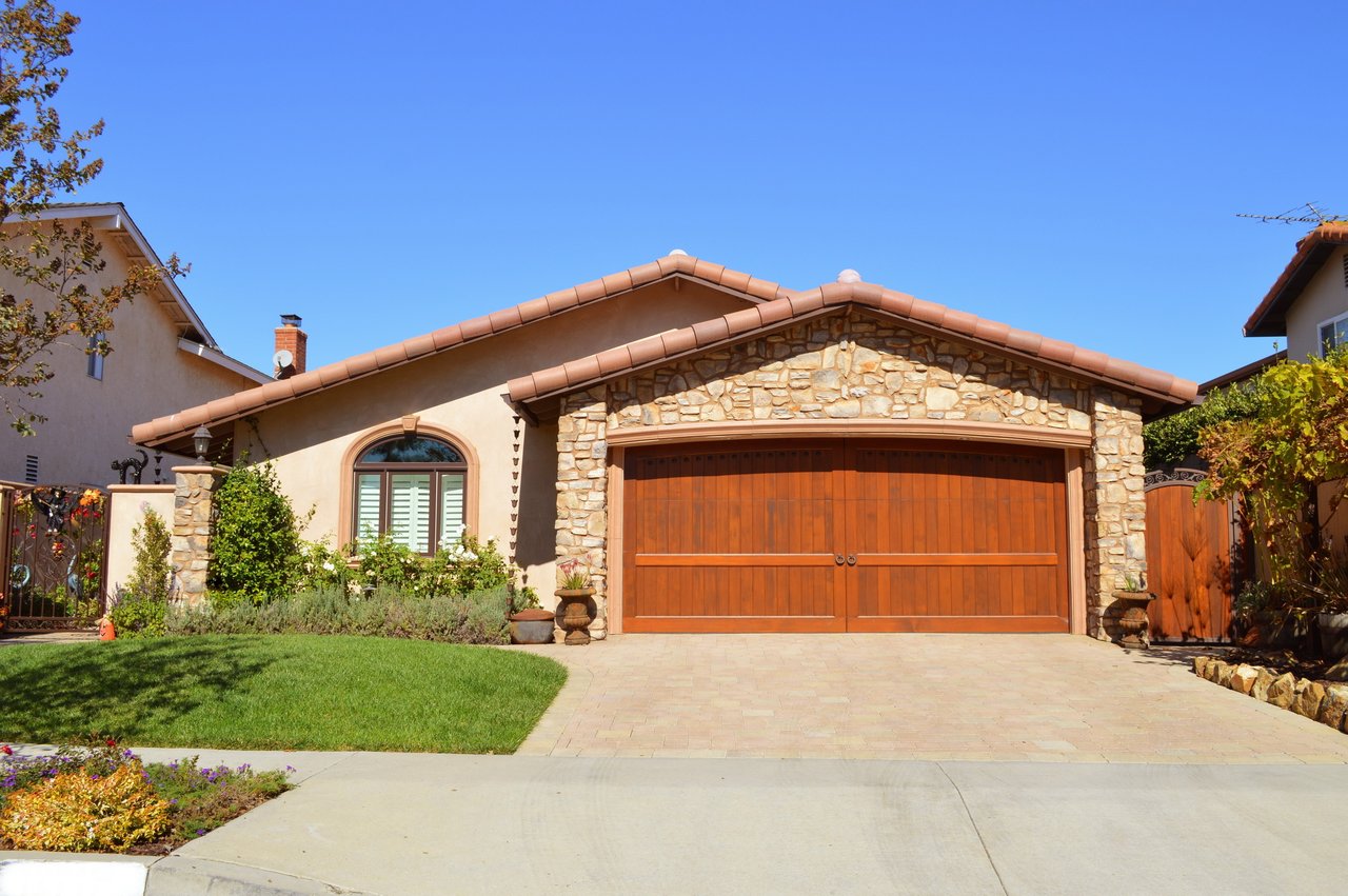 Murrieta