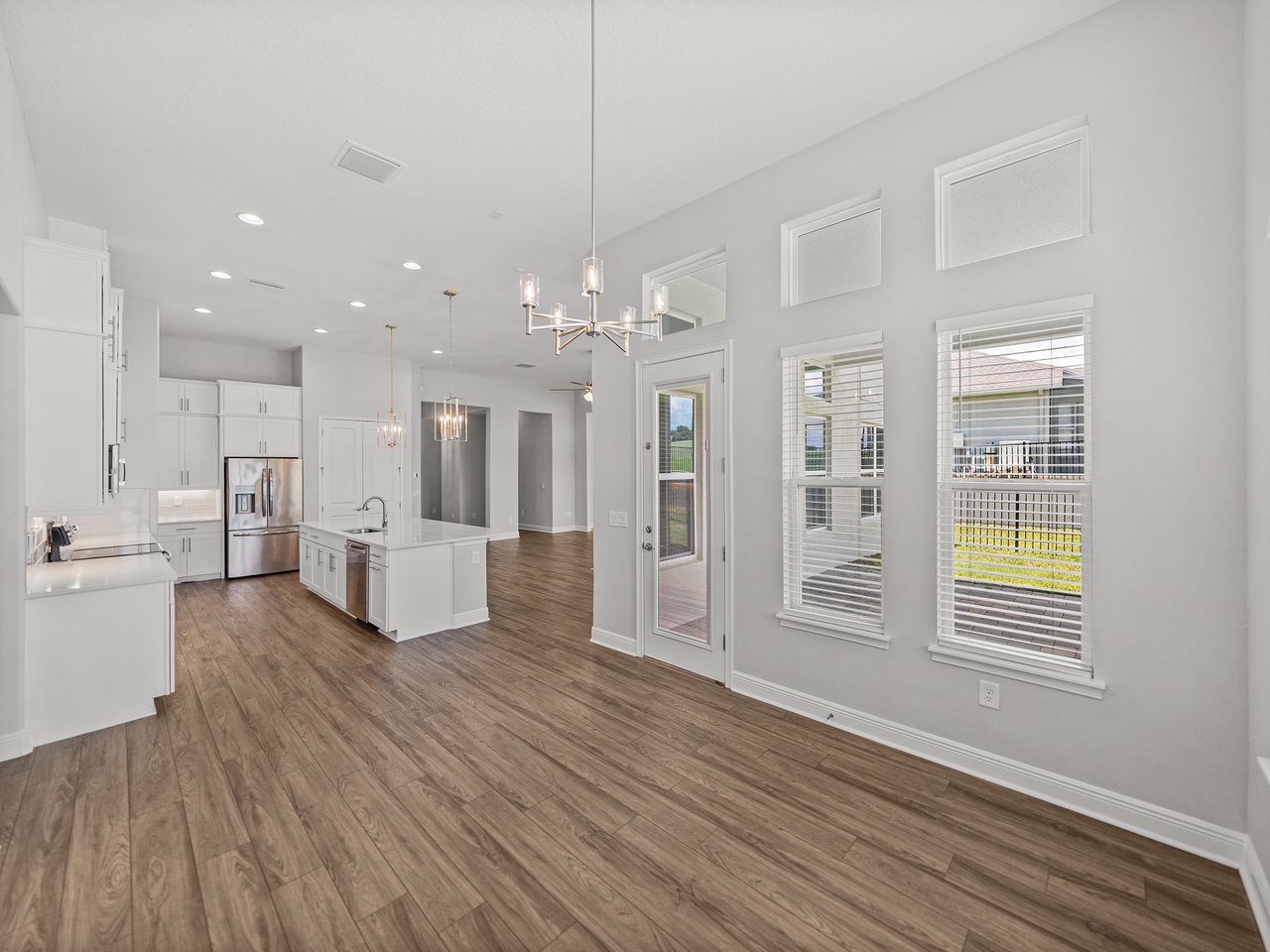 34411 SAHALEE LOOP