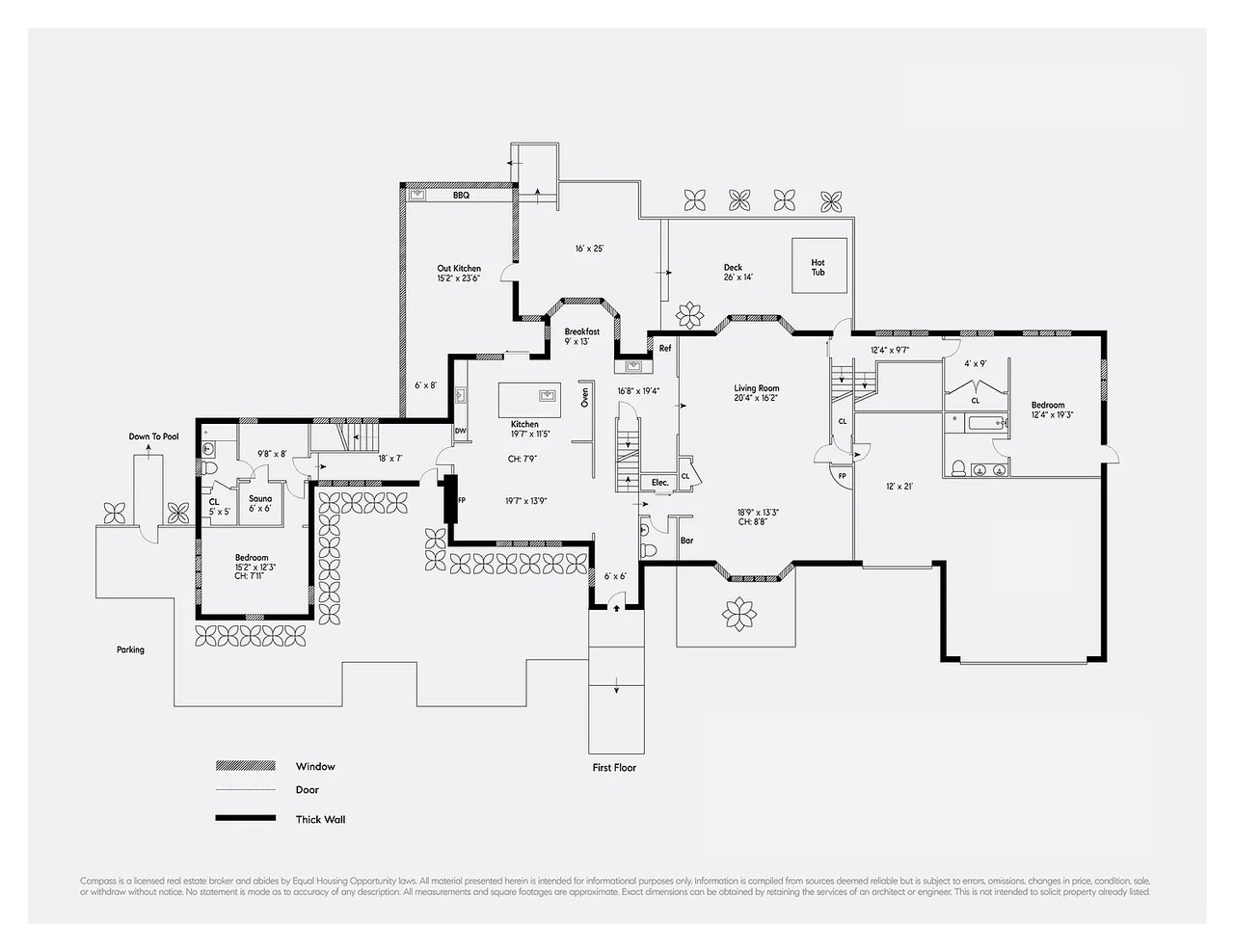 344 Millstone Brook Rd