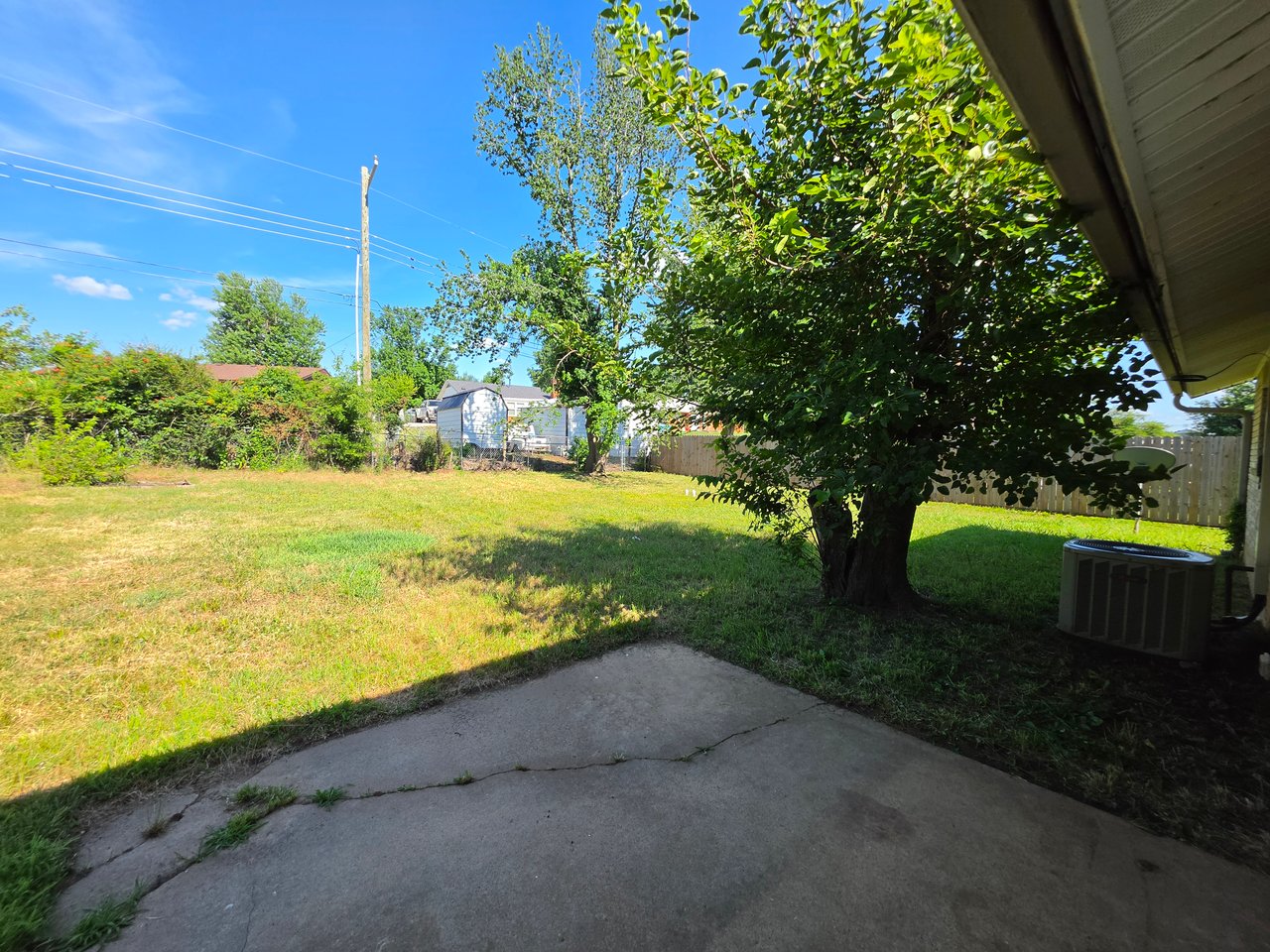 107 Hardesty Drive