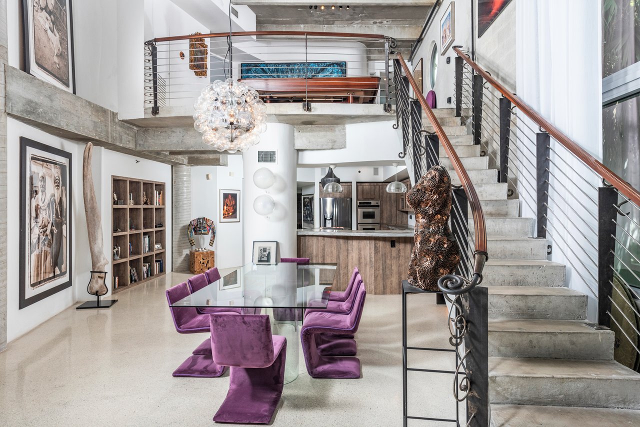 248 Washington Ave, #3