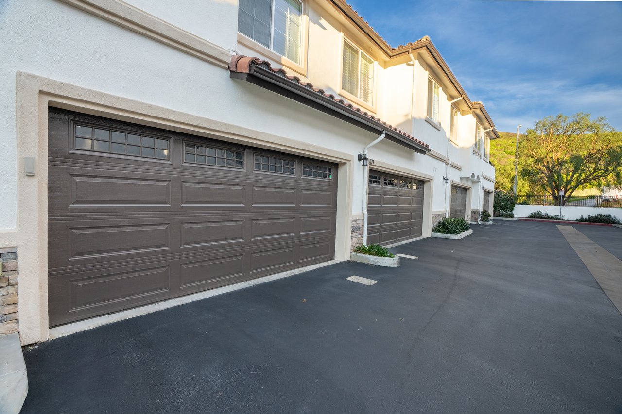 1176 Vista Canyon Lane 21