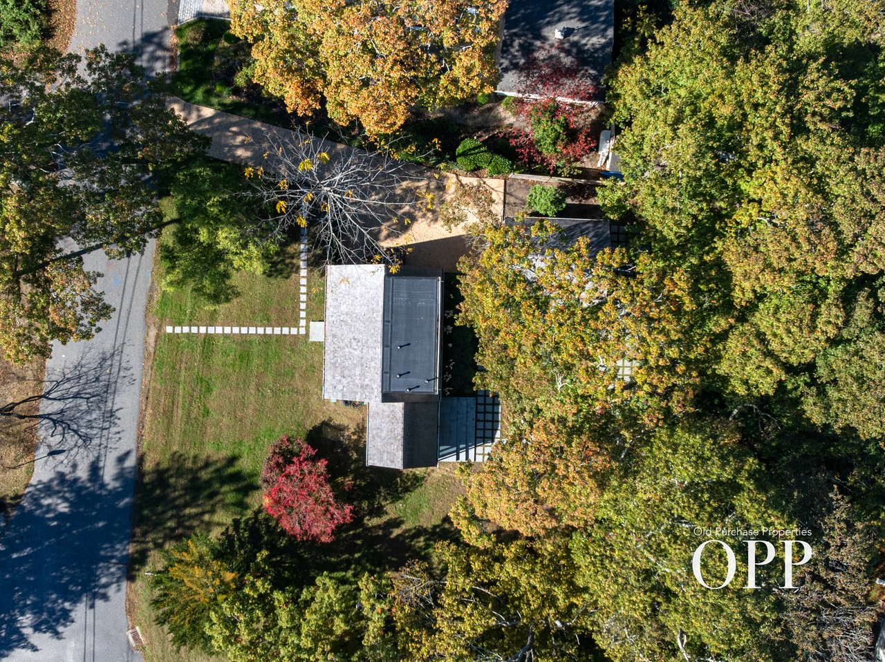 An architect-led renovation that redefines modern performance