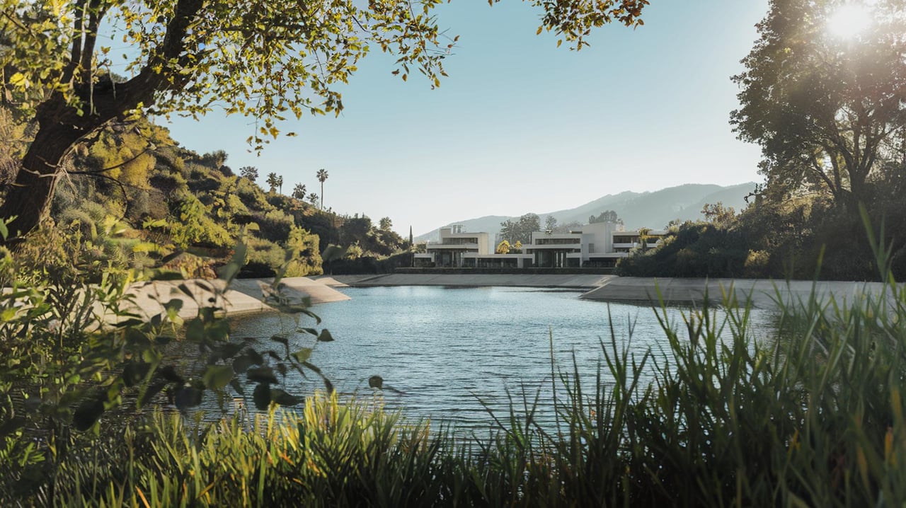 Hidden Gems in Silver Lake, CA You Need to Discover