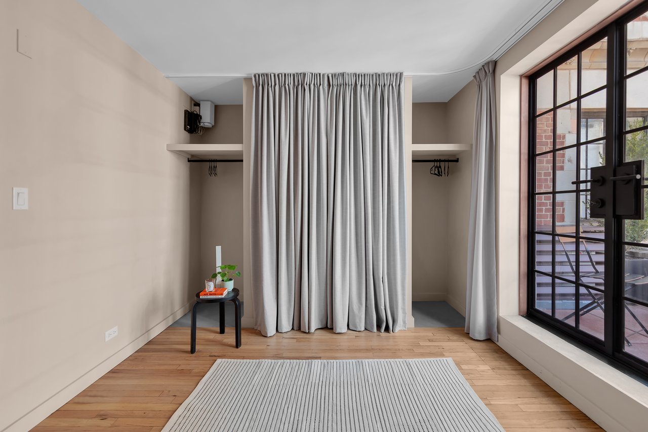 304 E 41ST Street A1501