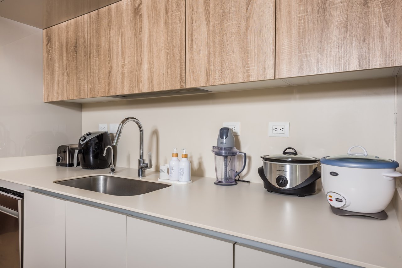 Lago de Palma 58 | Walk-to-Beach Luxury Home in Exclusive Hacienda Pinilla Community