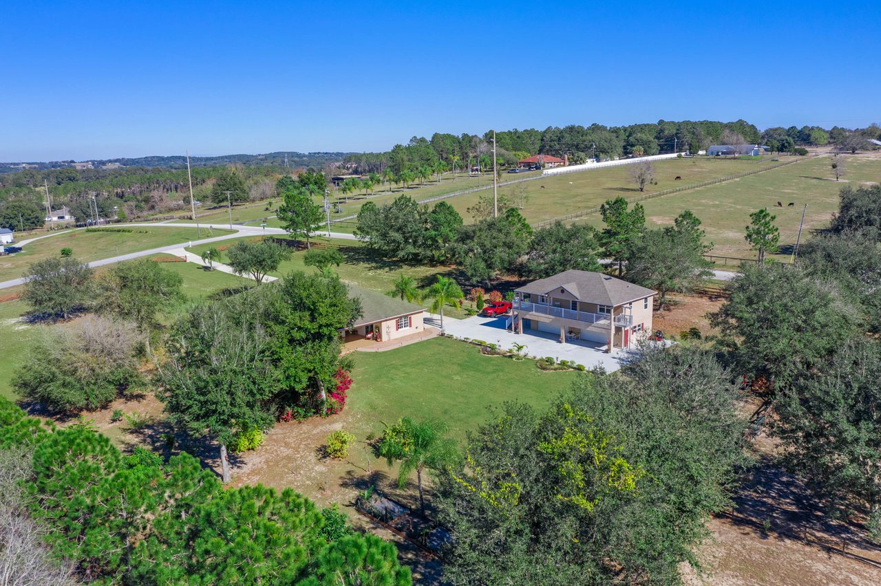 11344 Lake Montgomery Blvd