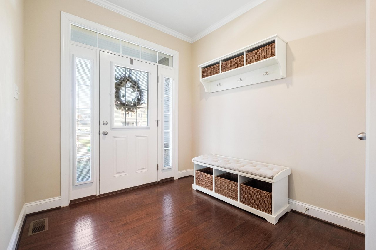 231 Wyncrest Drive