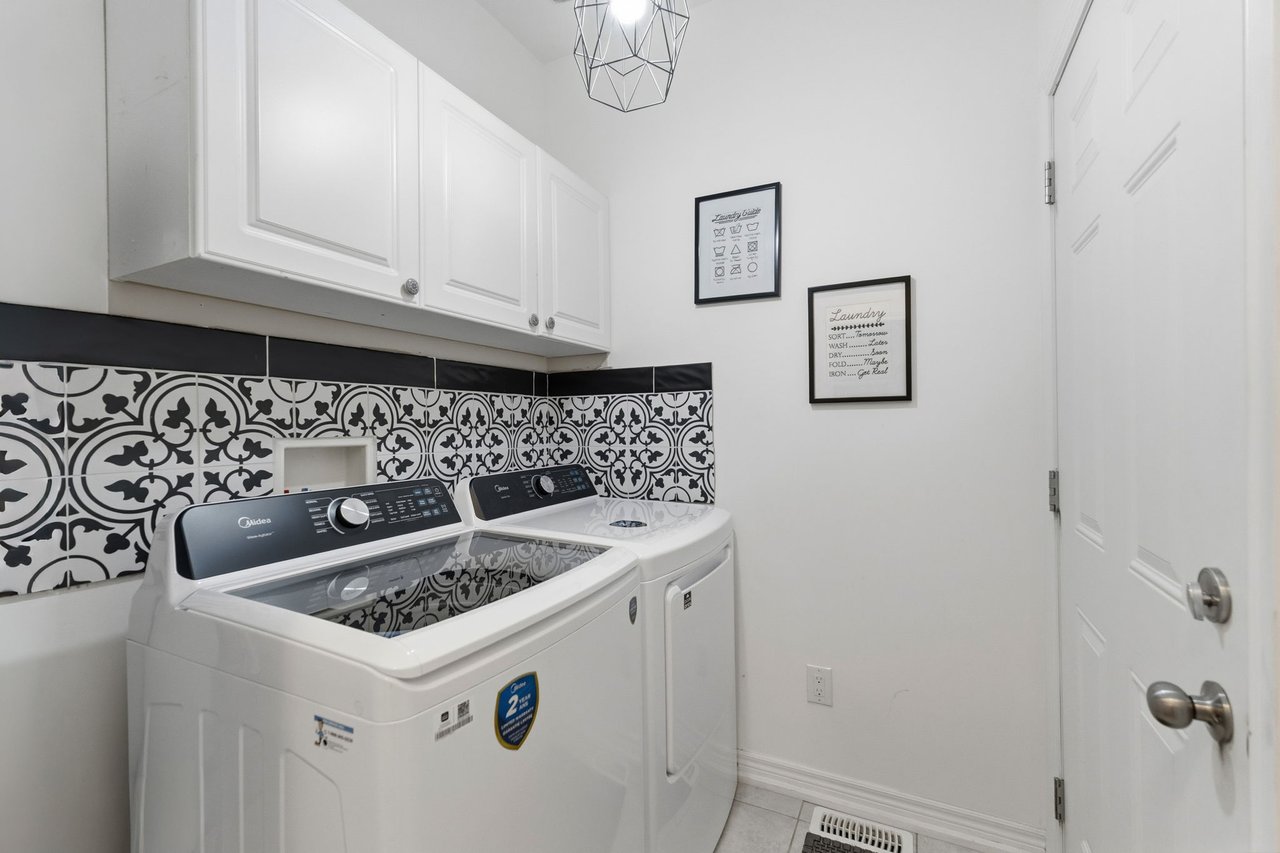 46 Isabella Drive, Orillia