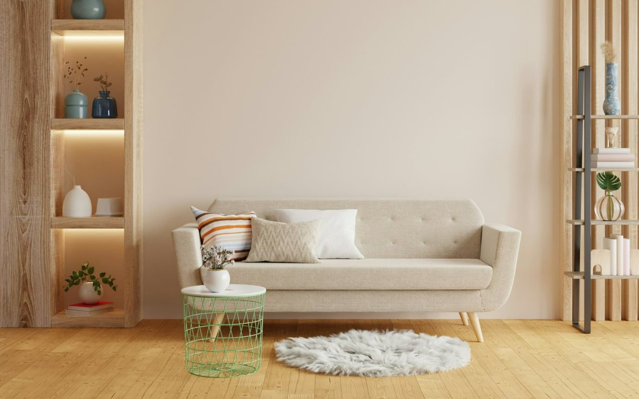 Think Smarter with Nick. February 2024.