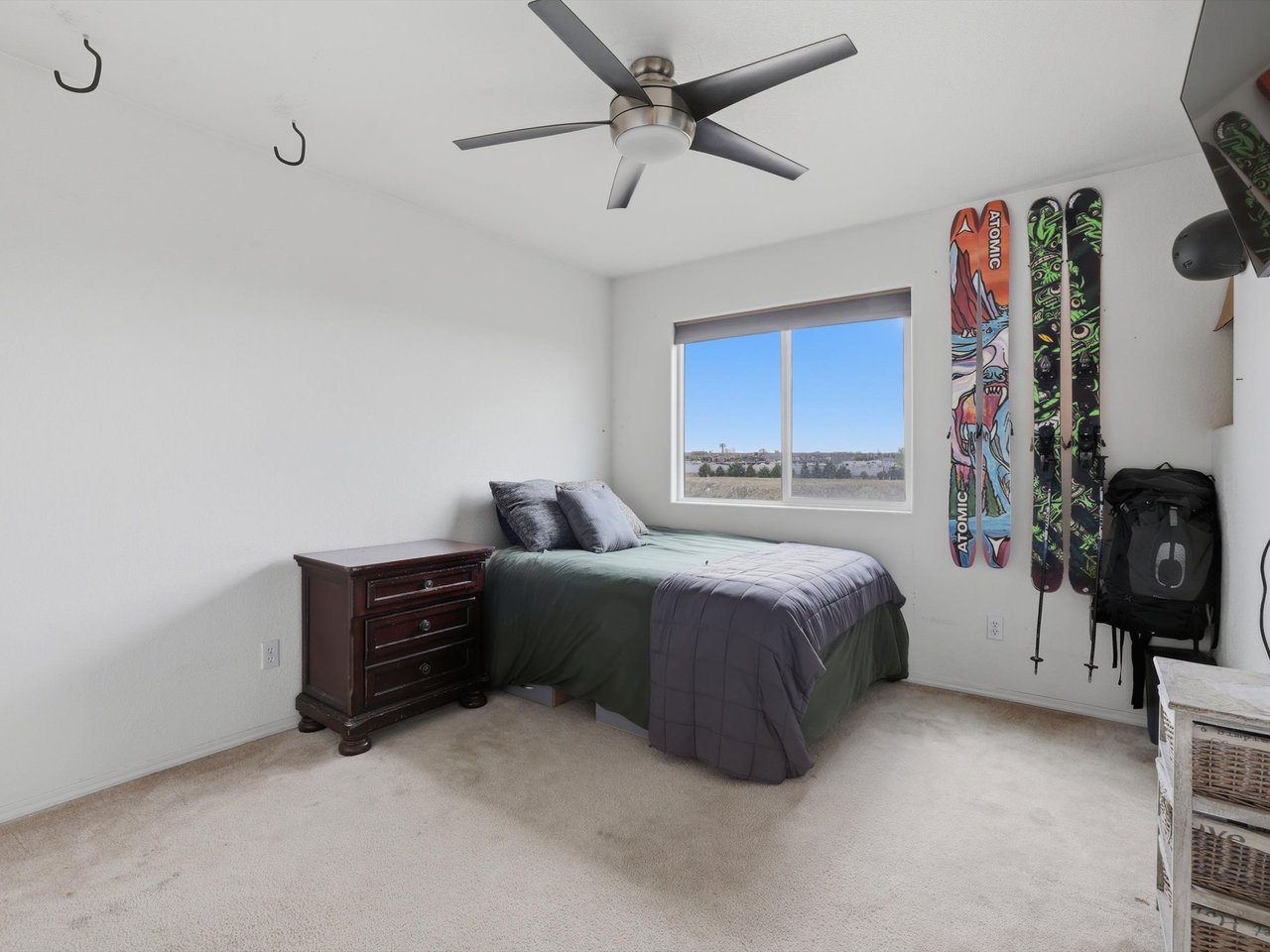 6762 Wild Indigo Drive