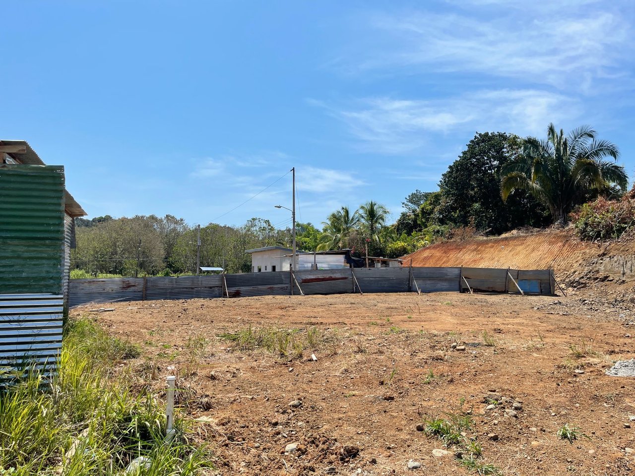 Private Gated Community Townhouse, Manuel Antonio, Puntarenas