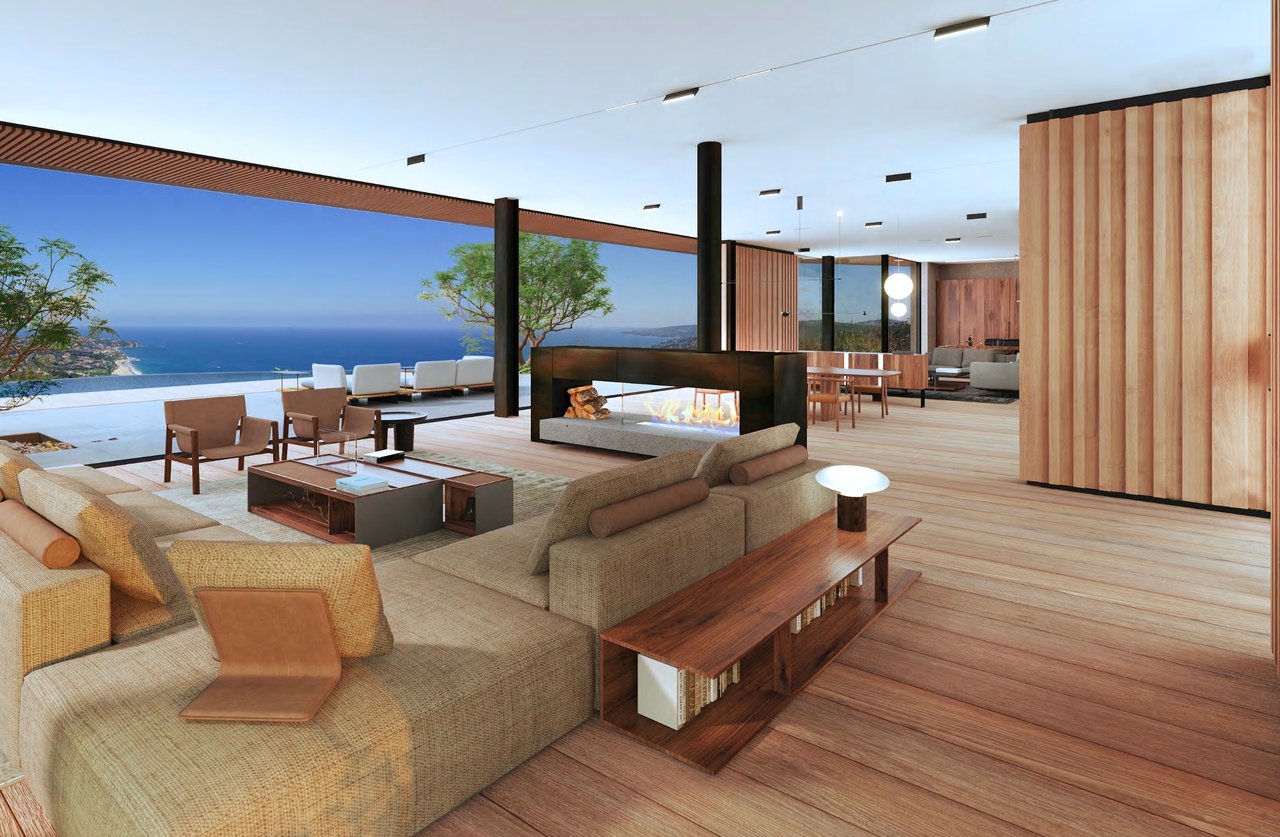 150 Vista Del Sol Ave