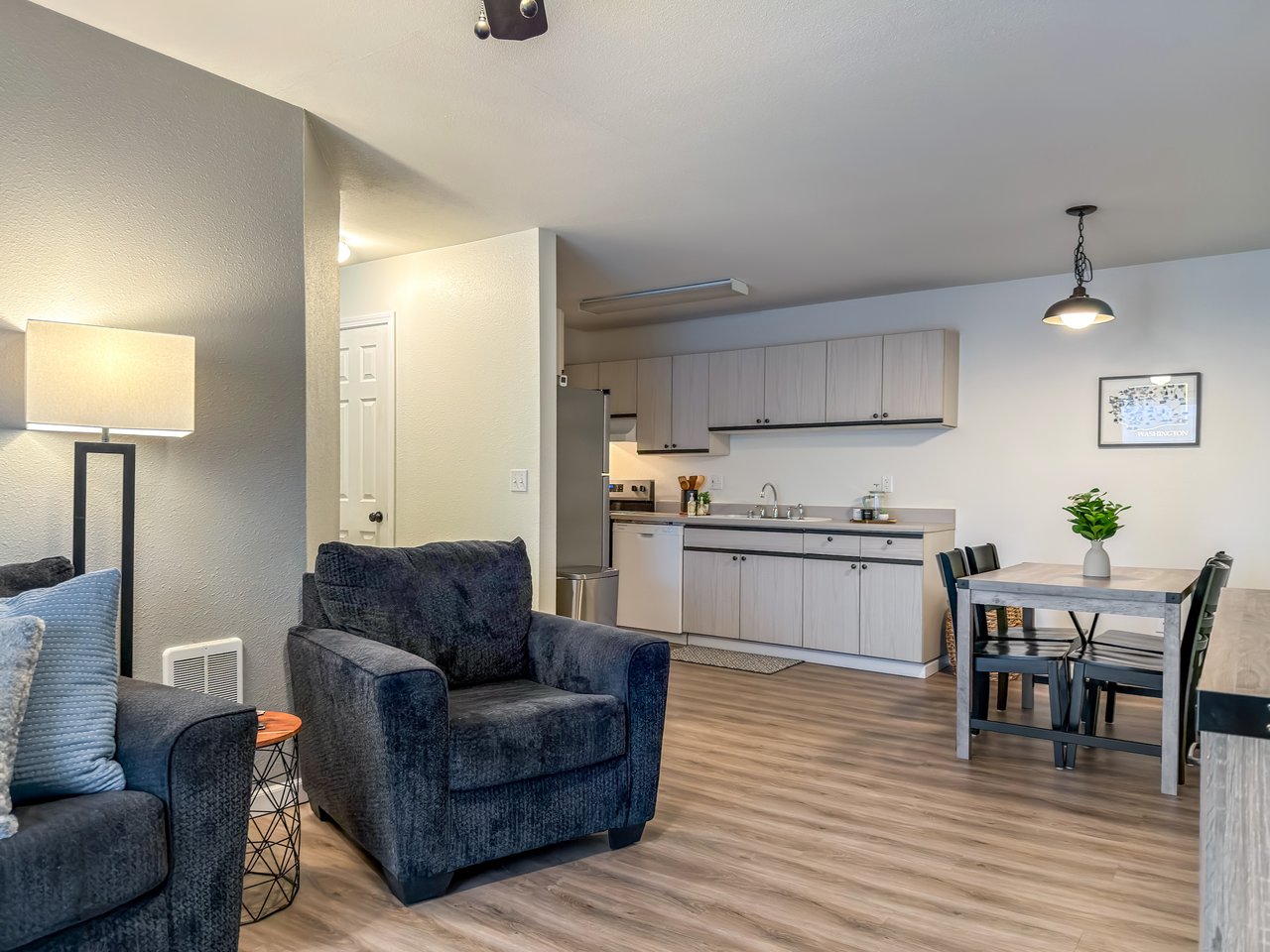 1645 Merman Condo C204