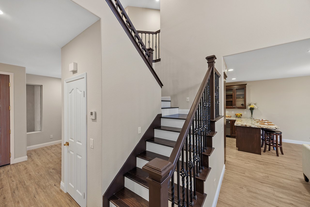 3709 Torrey View Court