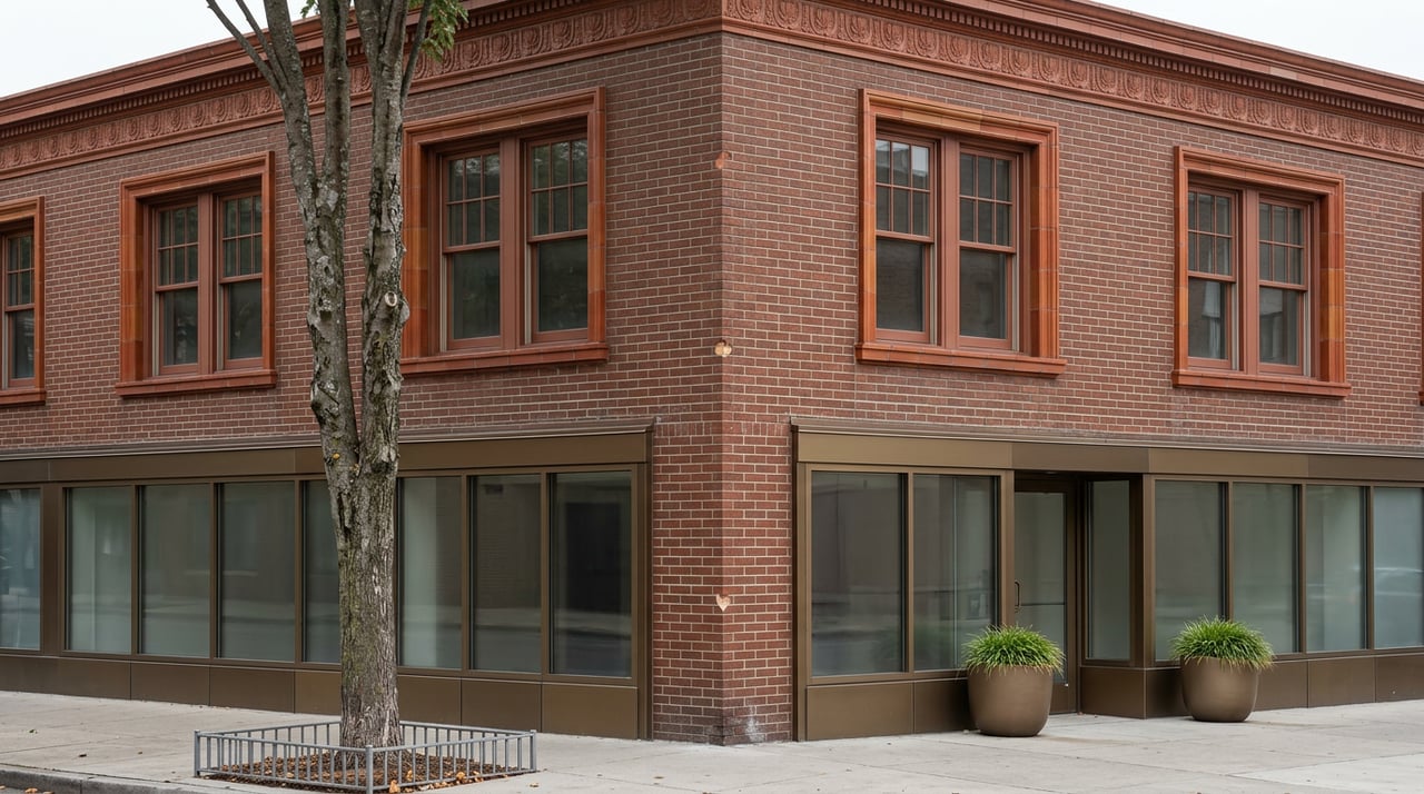 The West Village Is Staging Two Comebacks This Summer, and Only One Lets You In