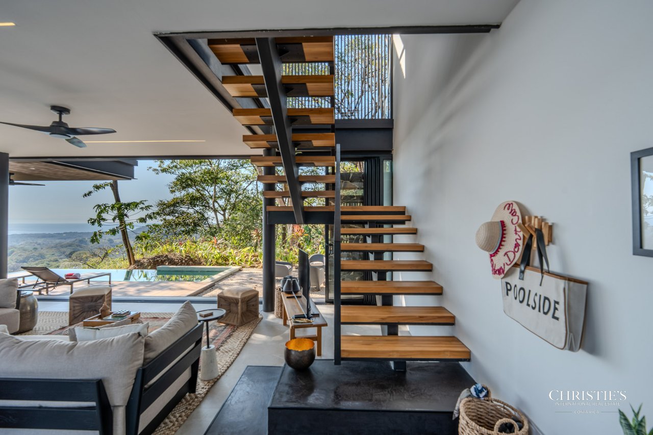 Casa del Viento