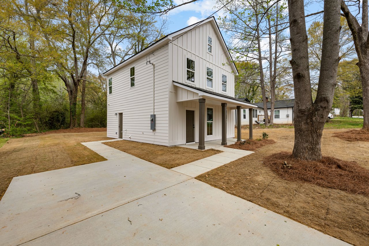 37 Ray Street
