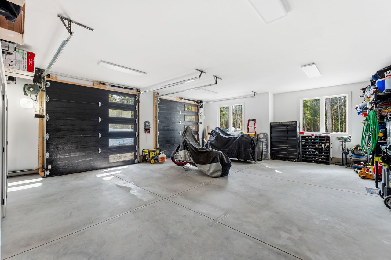 1017 Davis Drive, Gravenhurst