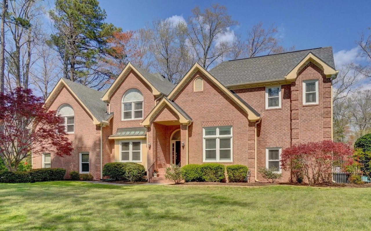 How to Get Your Home Ready to Sell