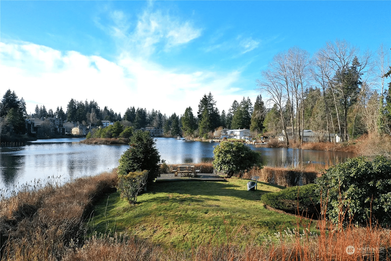 820 E Cady Road #G105