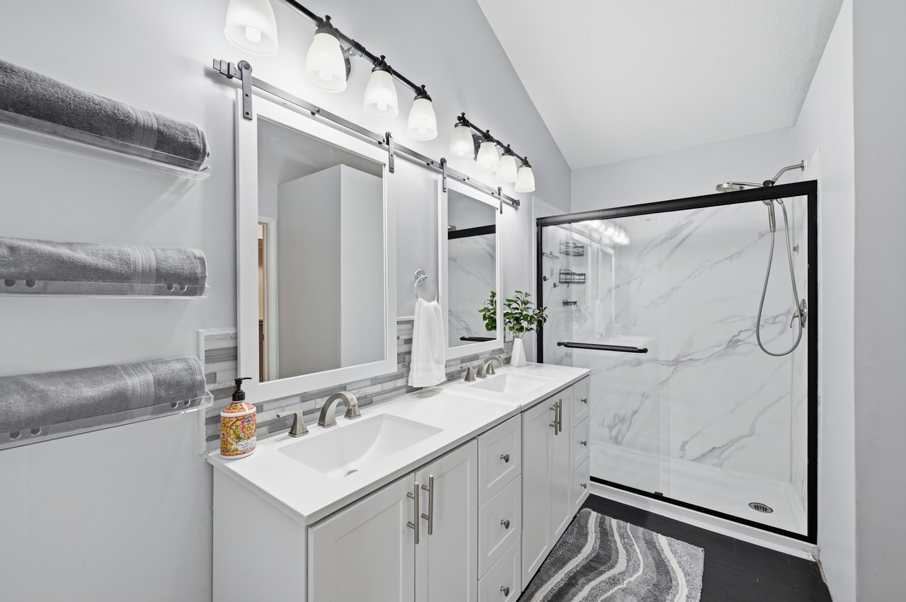 1114 Rockwell Dr