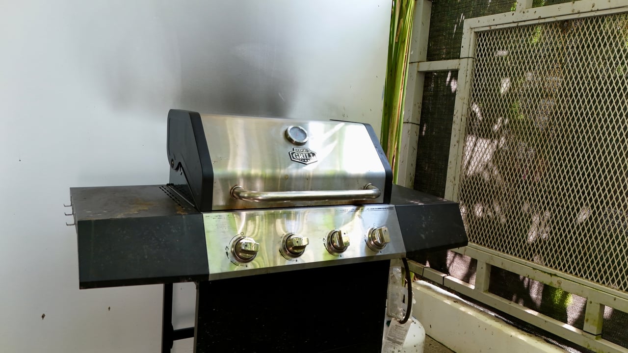 Walk-to-Everything Uvita Retreat | 3BR Home Minutes from the Beach