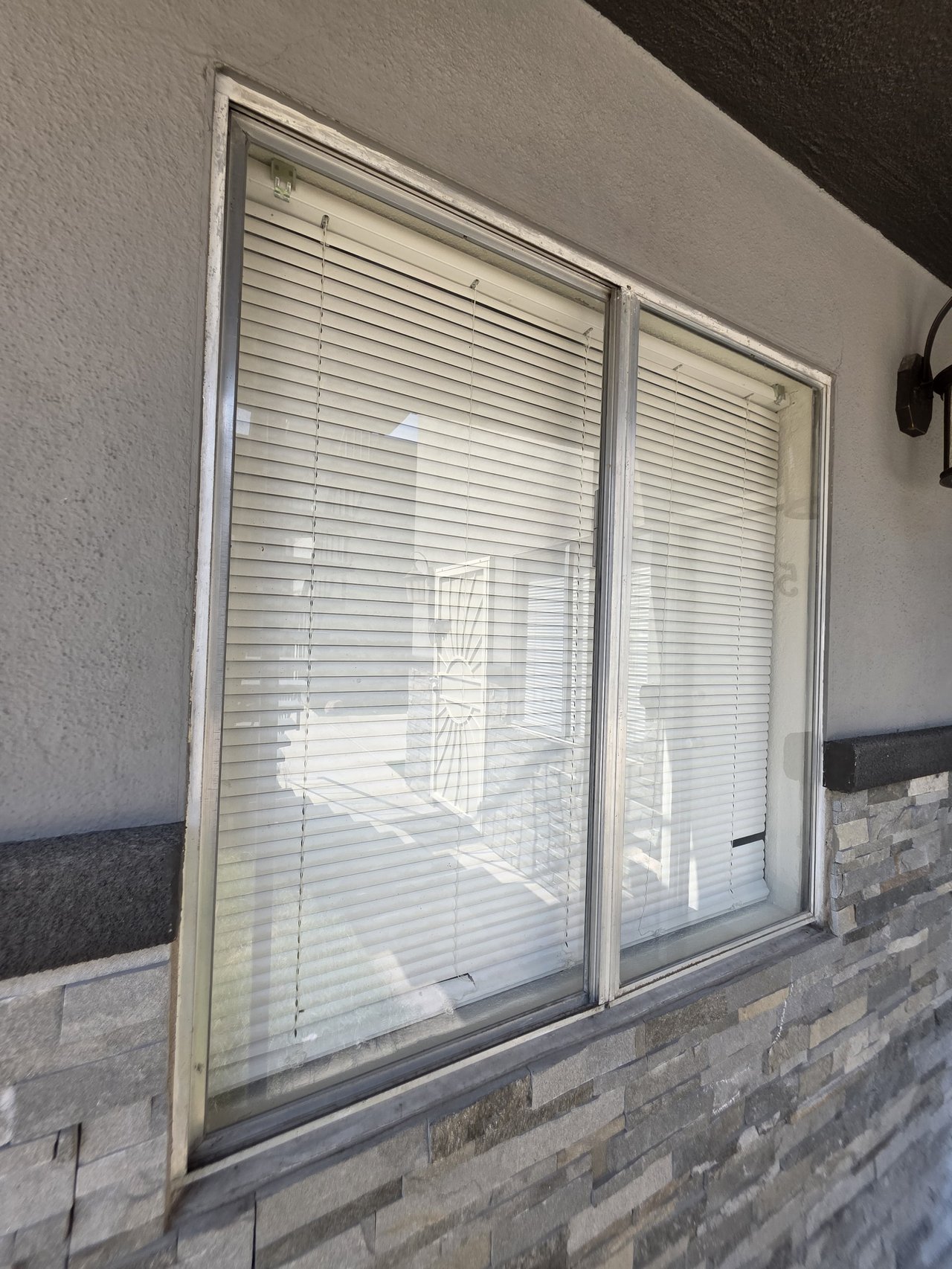 2626 Lynnwood Street #2 