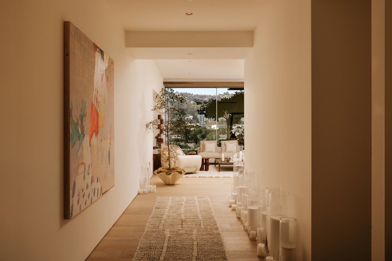 8899 Beverly Blvd Unit: 8B, West Hollywood 
