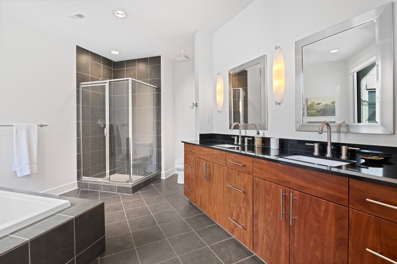 222 12th Street Unit 1503