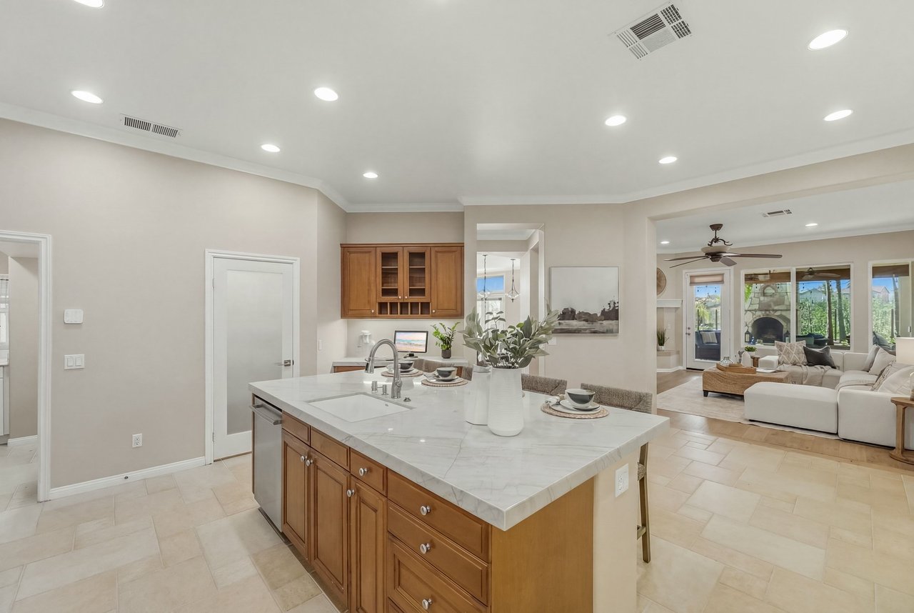 5257 Derby Hill Point