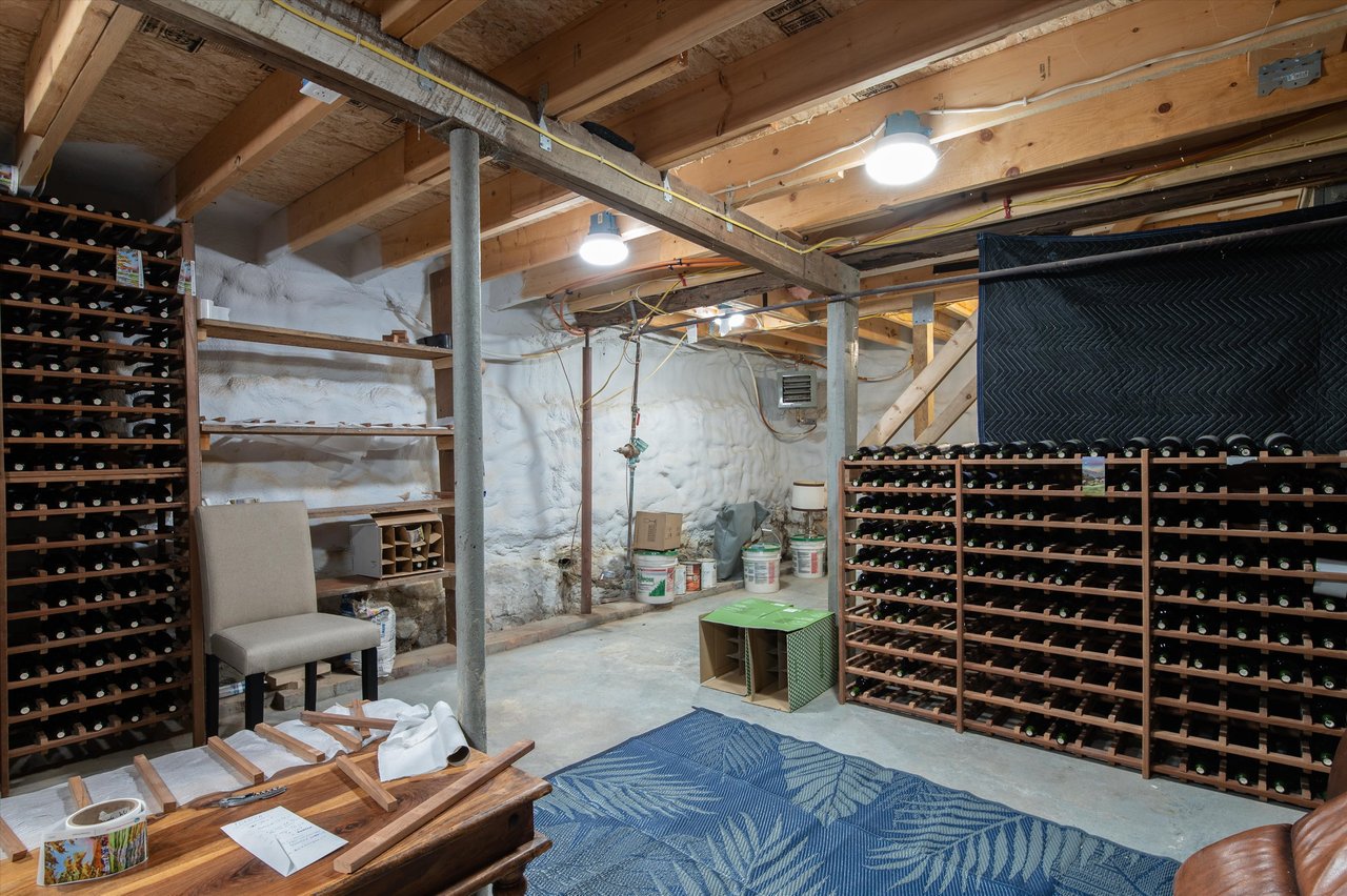 95 Church Street, Chester