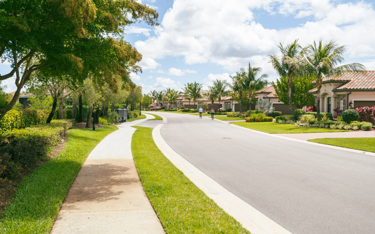 Punta Gorda