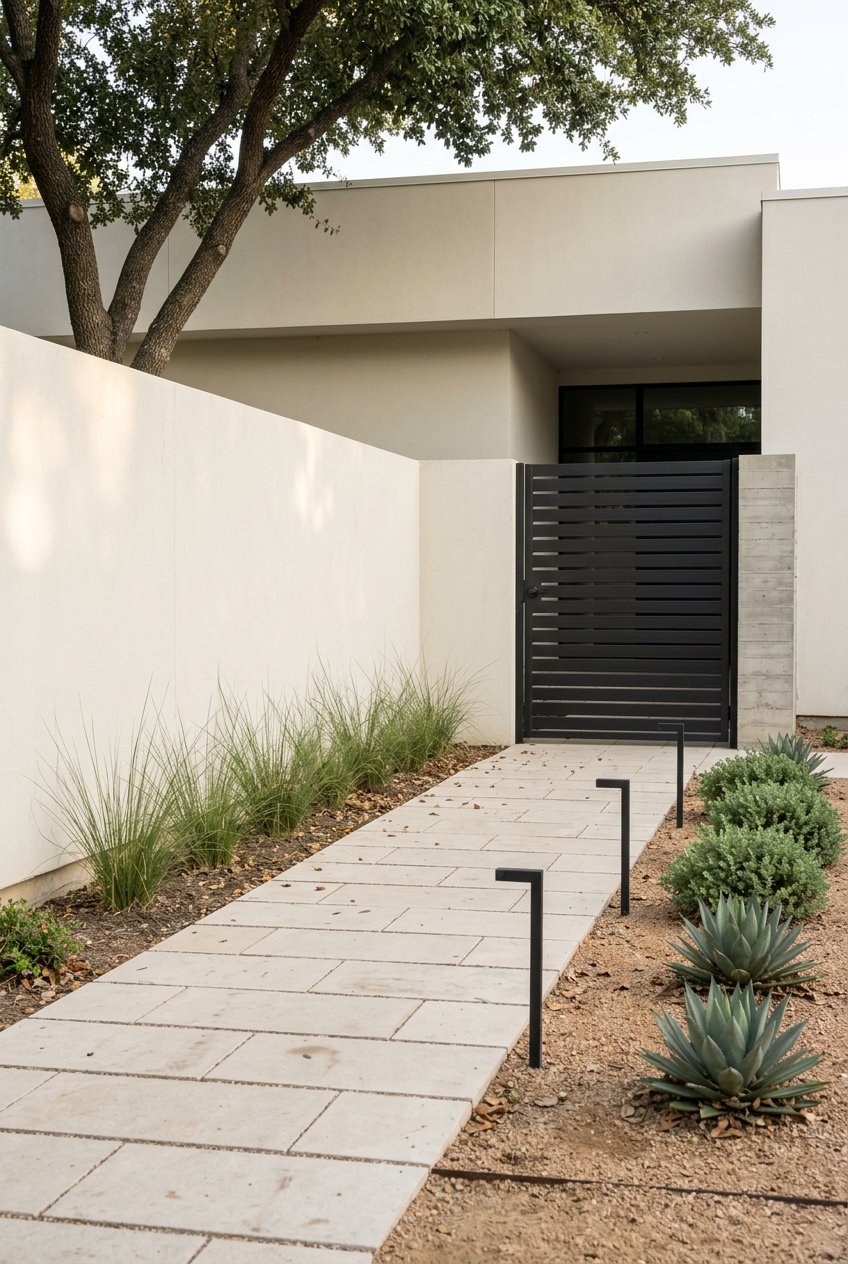 Central Austin Or Lake Travis Suburbs: Which Fits You?