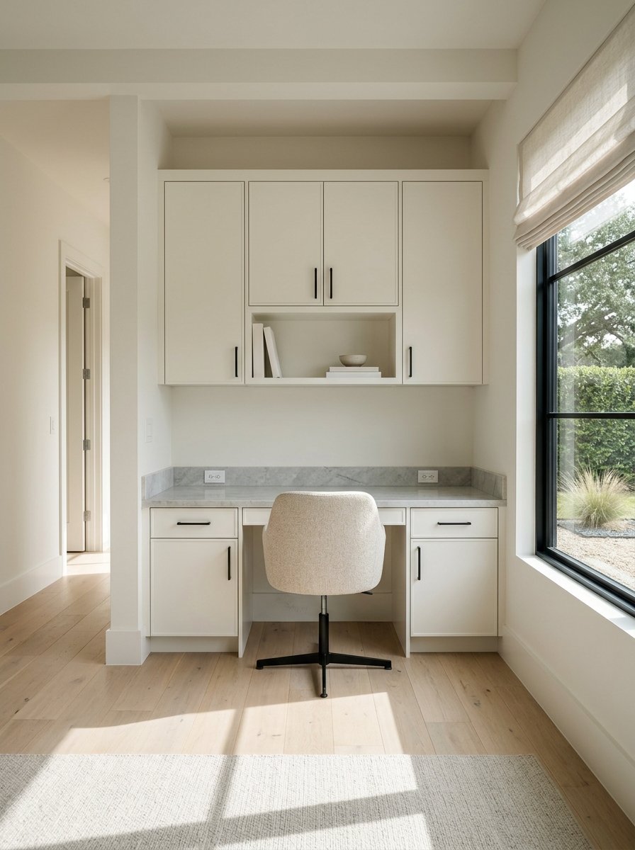 What Today’s Frisco Buyers Expect In A Listing