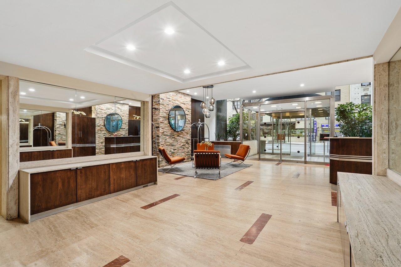 330 East 49th Street Unit 7M
