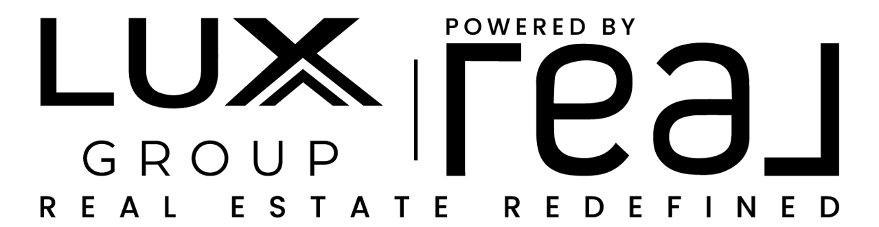 Footer Image