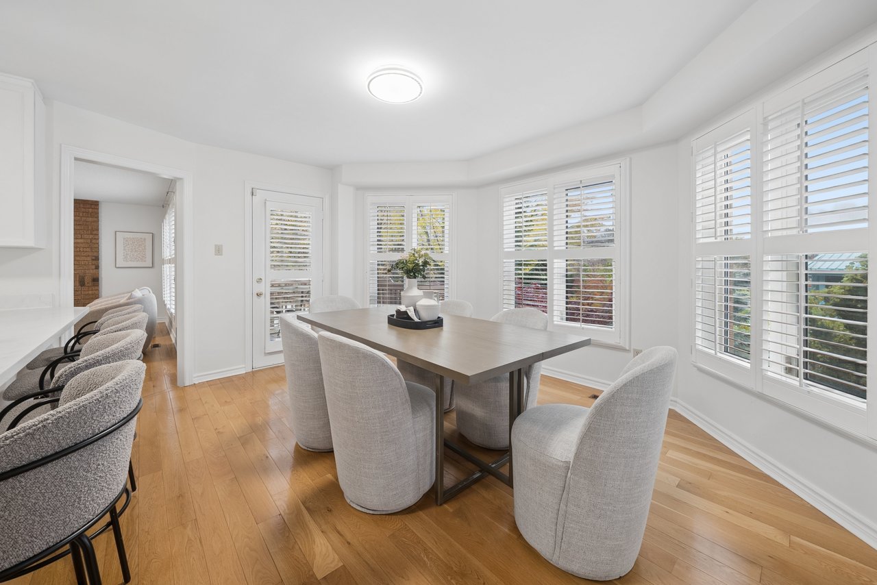 353 Rouge Hill Court