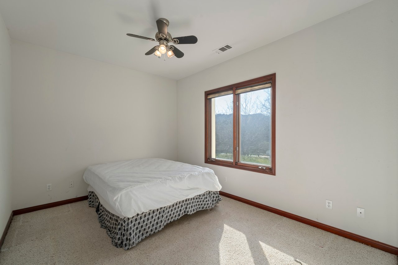 40994 Calle Bandido